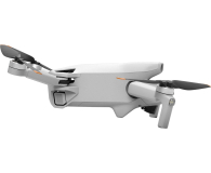 DJI Mini 3 (RC-N1) - 1105951 - zdjęcie 11